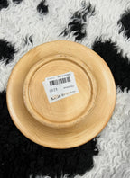 Star Trinket Dish