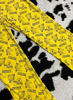 Little Miss Sunshine PJs (Large)
