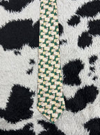 Herd of Sheep Tie