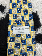 Disney 101 Dalmatians Tie