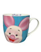 Winnie the Pooh Piglet Mug