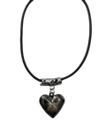 Spider Necklace