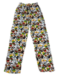 Looney Tunes PJs (Small / Medium)
