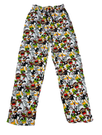Looney Tunes PJs (Small / Medium)