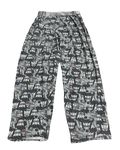 Transformers PJs (Large - Extra Large)