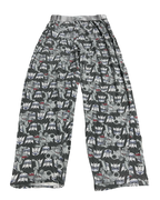 Transformers PJs (Large - Extra Large)