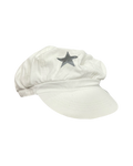 Star Messenger Cap