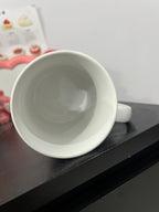 Teenage Mutant Hero Ninja Turtles Mug