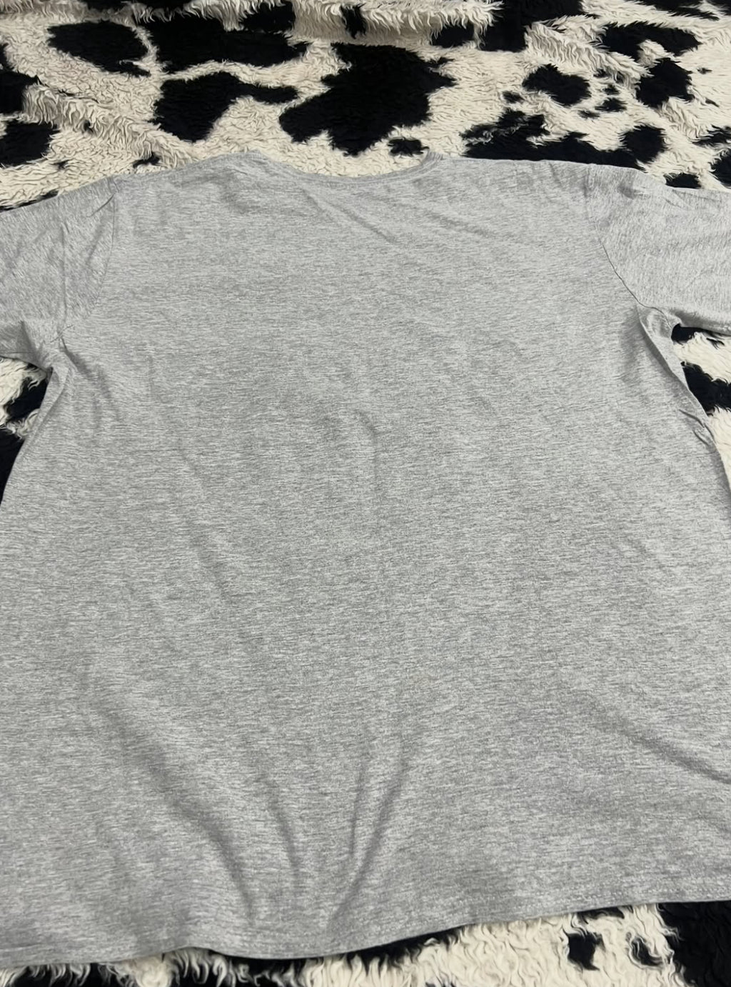 "All Good in the Neighborhood" Sesame Street Tee (Large / Extra Large)