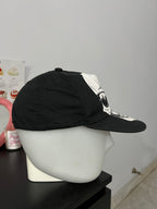 Skull Cap