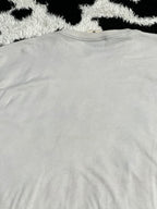 "The Man in Khaki, Jack Hanna" Tee (Large / Extra Large)