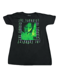 The Exorcist Tee (Medium - Large)