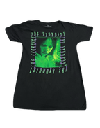 The Exorcist Tee (Medium - Large)
