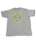 Friends Show Tee (Extra Large)