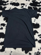 Barbie Tee (Medium)