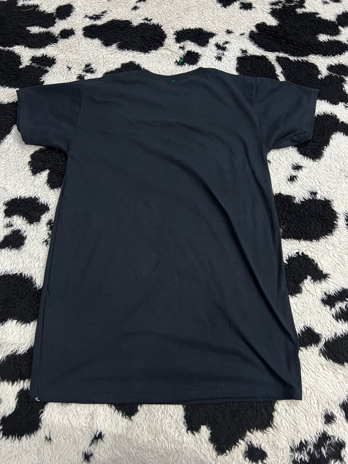 Barbie Tee (Medium)