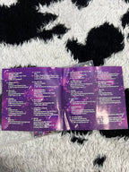 Pop Party 5 Music CD