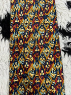 Disney Goofy Tie