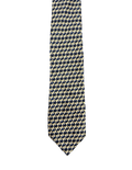 Butterflies Tie