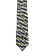 Butterflies Tie