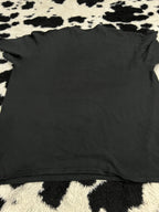 Bart Simpson on Skateboard Tee (Extra Large)