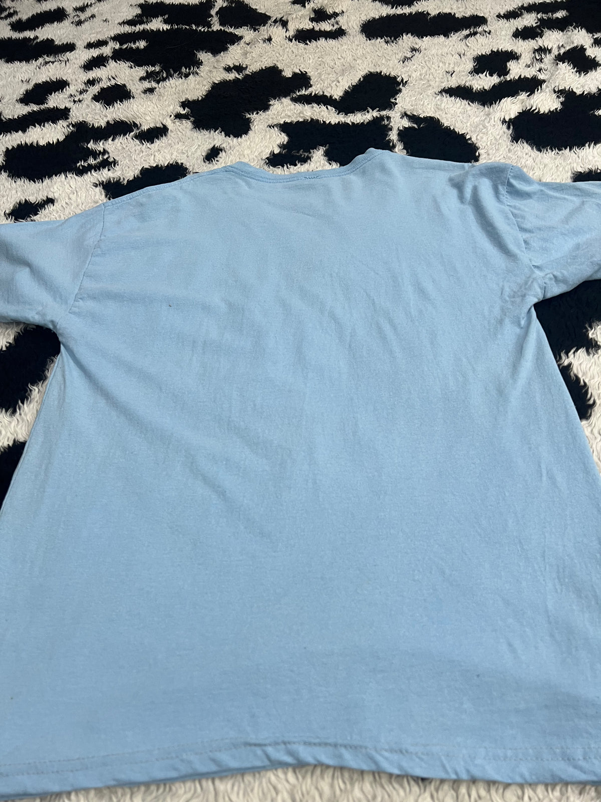 Gintama Anime Tee (Large)