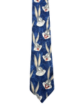 Bugs Bunny Tie