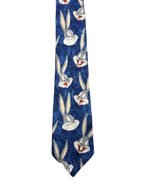 Bugs Bunny Tie