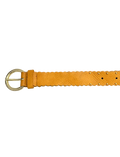 Mustard Belt