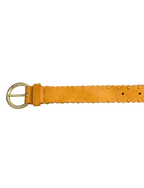 Mustard Belt