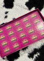 Articulate Fame Card Game