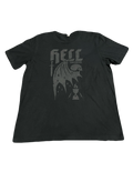 Wayfinder Hell Lagerbier Tee (Large)
