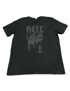 Wayfinder Hell Lagerbier Tee (Large)