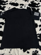 Infidel Skull Tee (Large)