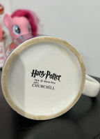 Harry Potter Hagrid Mug