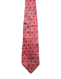 Luca Franzini Tie