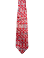 Luca Franzini Tie