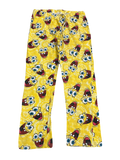 Spongebob PJs (Medium)