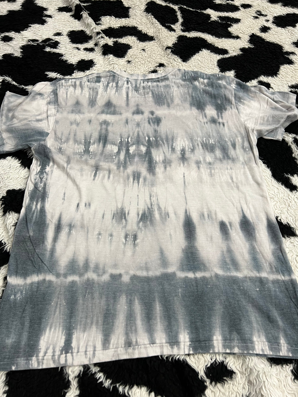 NASA Tee (Large)