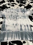 NASA Tee (Large)