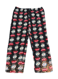 Coca Cola PJs (Large / Extra Large)
