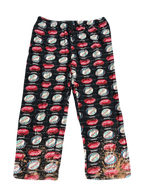 Coca Cola PJs (Large / Extra Large)
