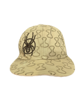 SPYDER Cap