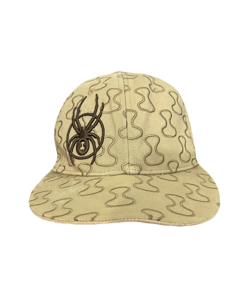 SPYDER Cap