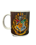 Harry Potter Mug