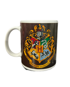 Harry Potter Mug