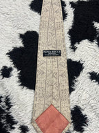 Nina Ricci Tie