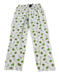 Kermit The Frog PJs (Small - Medium)