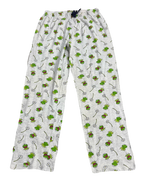 Kermit The Frog PJs (Small - Medium)