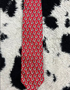 Disney 101 Dalmatians Tie